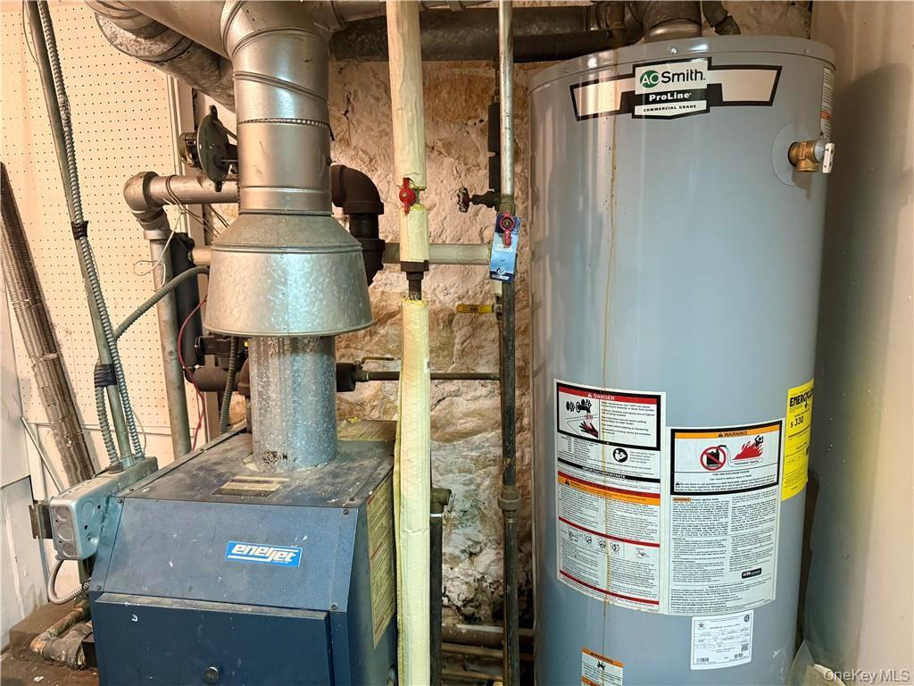 #7 photo, 1230 59th Street, Brooklyn , NY 11219