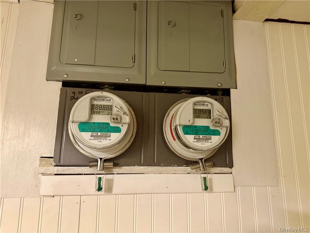 #8 photo, 1230 59th Street, Brooklyn , NY 11219