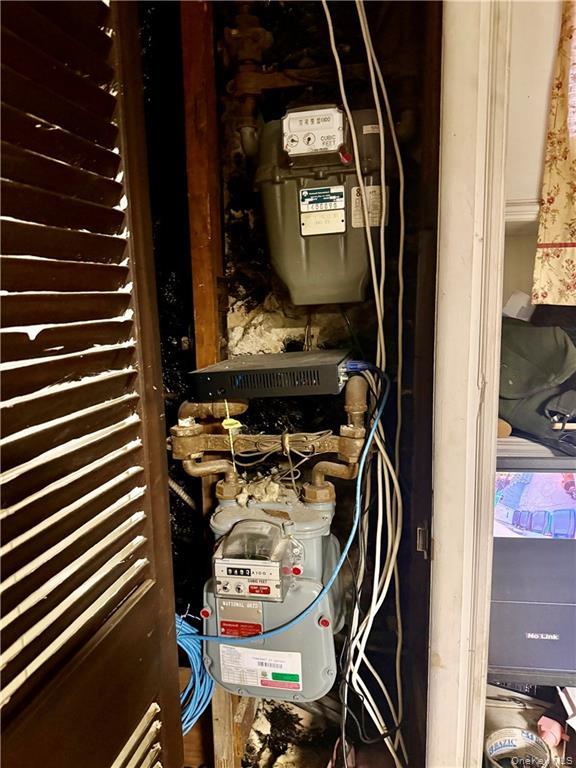 #9 photo, 1230 59th Street, Brooklyn , NY 11219