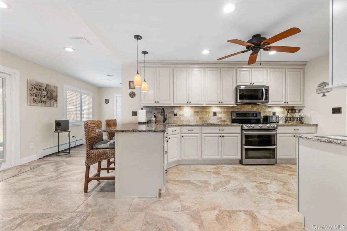 #10 photo, 32 Branch Drive, Smithtown , NY 11787