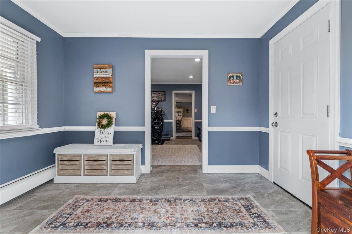 #11 photo, 32 Branch Drive, Smithtown , NY 11787