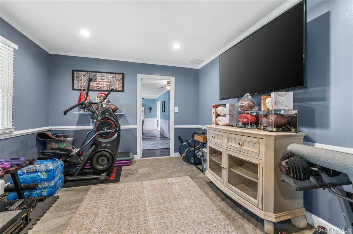 #12 photo, 32 Branch Drive, Smithtown , NY 11787