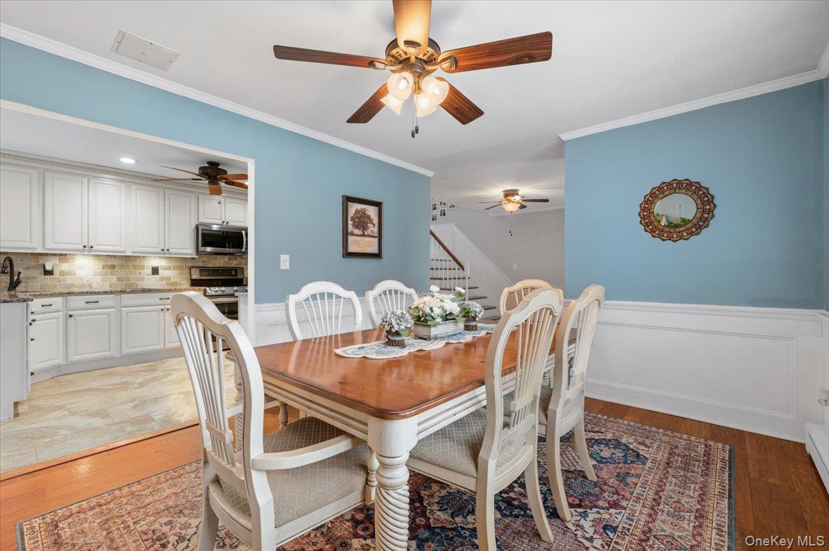 #14 photo, 32 Branch Drive, Smithtown , NY 11787