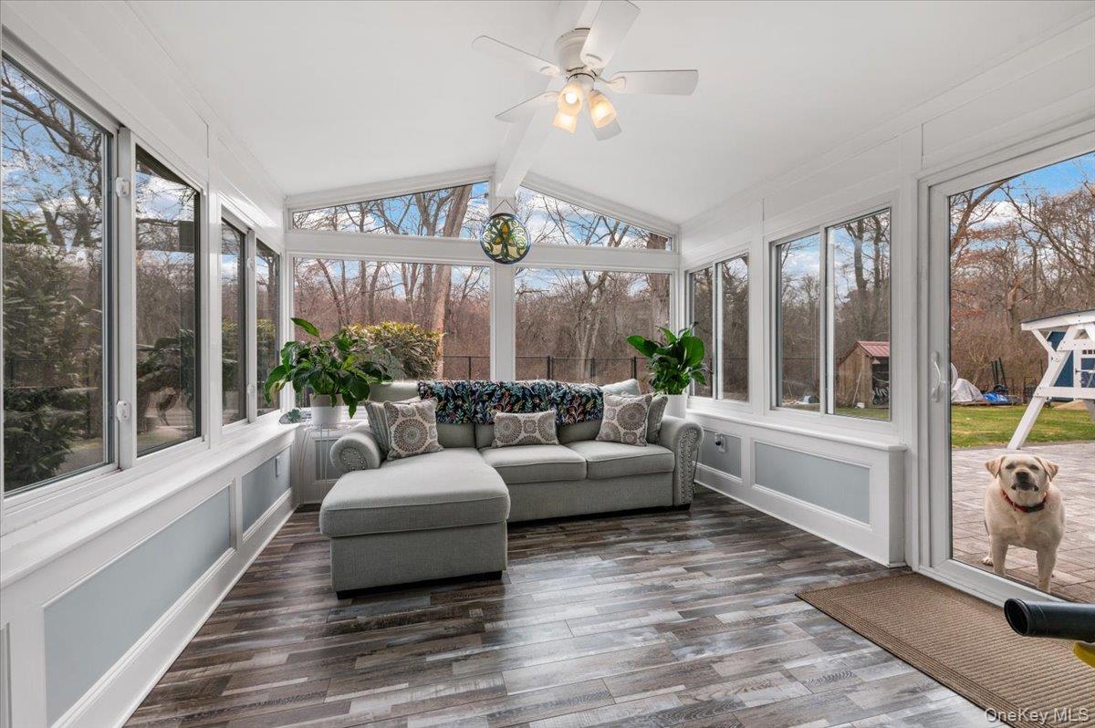 #20 photo, 32 Branch Drive, Smithtown , NY 11787