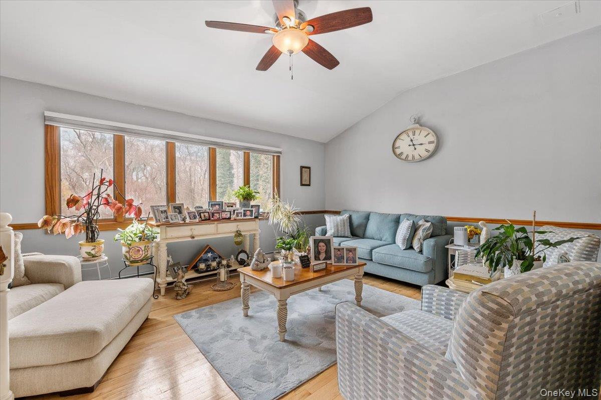 #3 photo, 32 Branch Drive, Smithtown , NY 11787