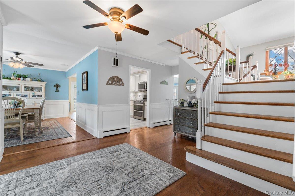 #5 photo, 32 Branch Drive, Smithtown , NY 11787