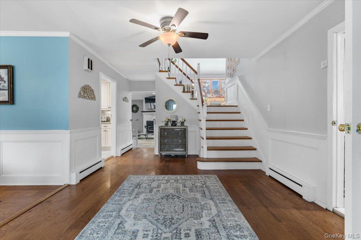 #6 photo, 32 Branch Drive, Smithtown , NY 11787