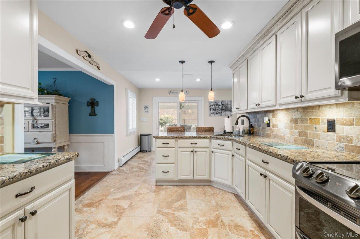 #8 photo, 32 Branch Drive, Smithtown , NY 11787