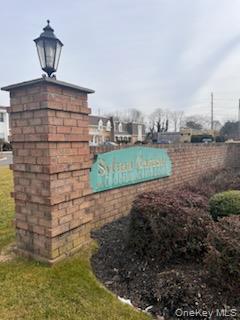 #1 photo, 101 Sylvan Avenue, Miller Place , NY 11764