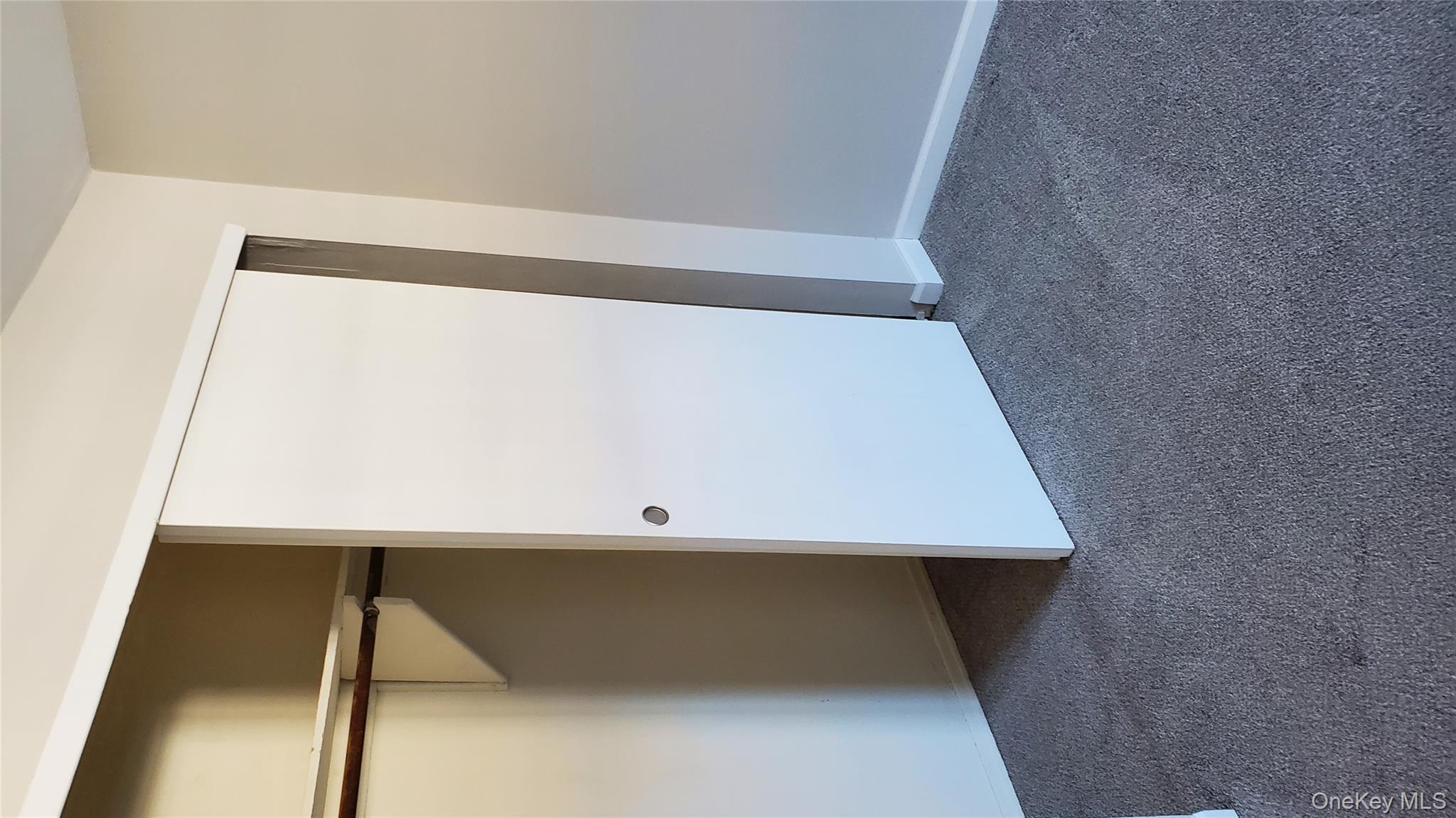 #10 photo, 101 Sylvan Avenue, Miller Place , NY 11764