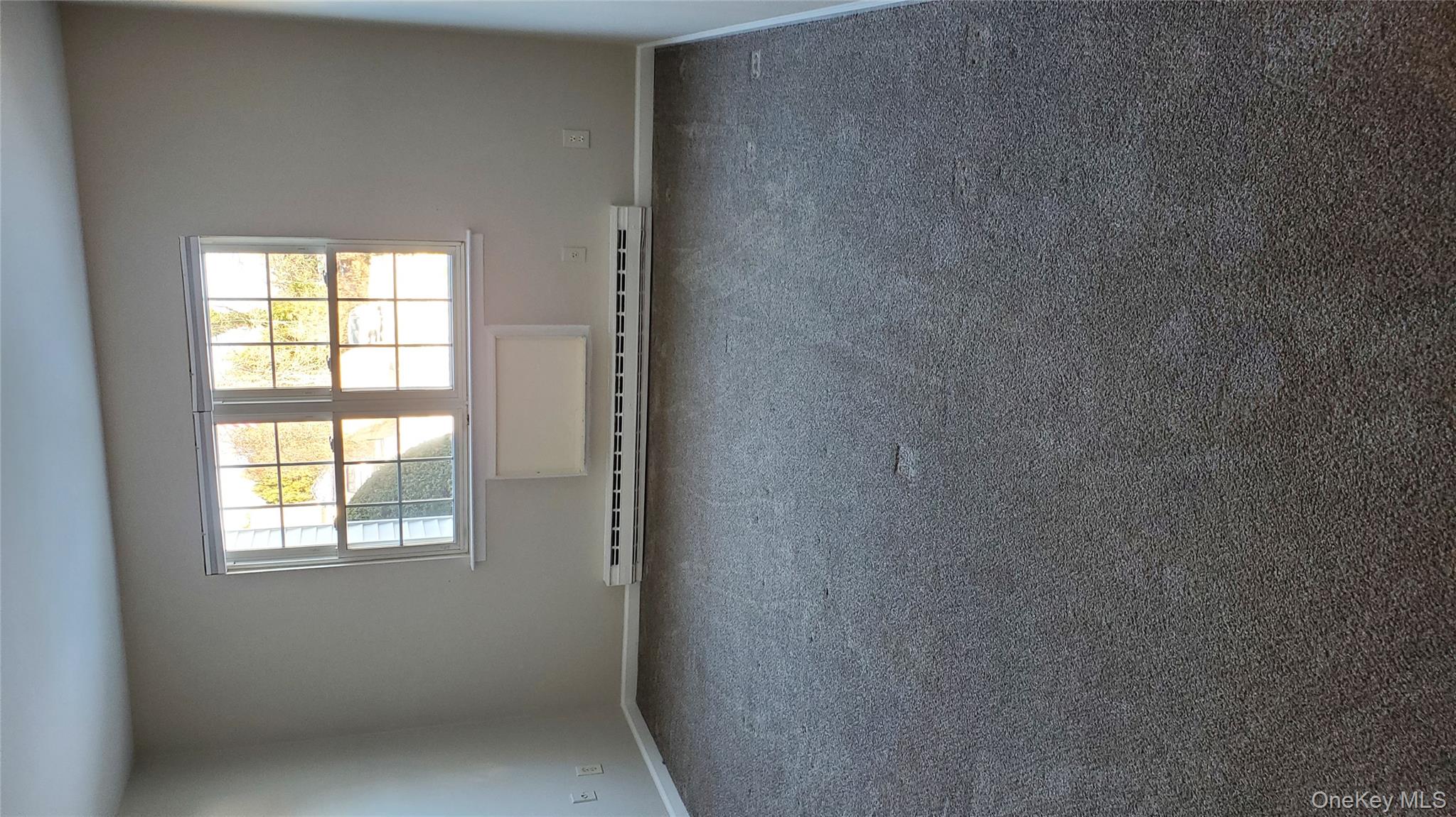 #11 photo, 101 Sylvan Avenue, Miller Place , NY 11764