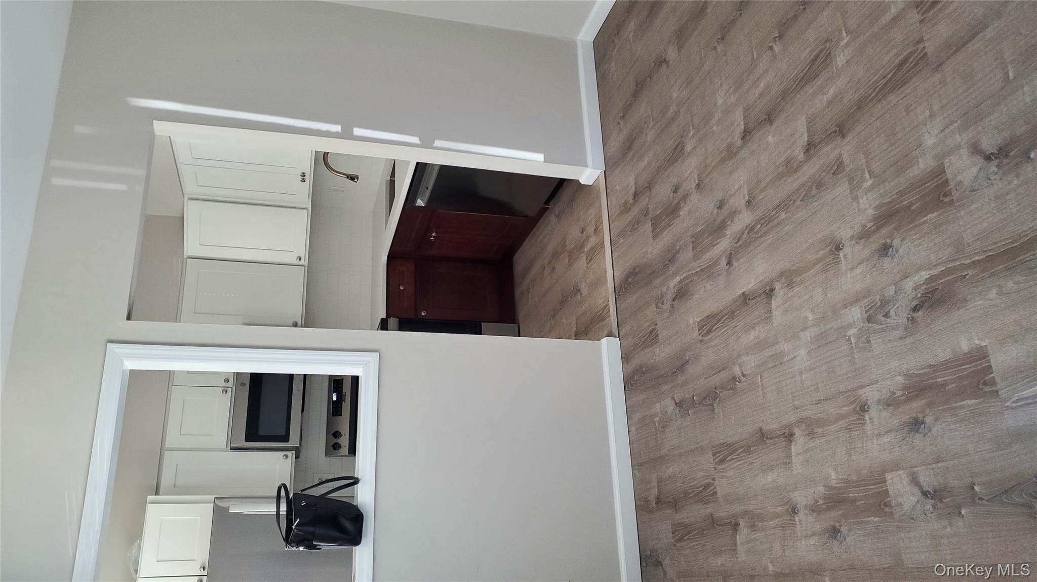 #2 photo, 101 Sylvan Avenue, Miller Place , NY 11764