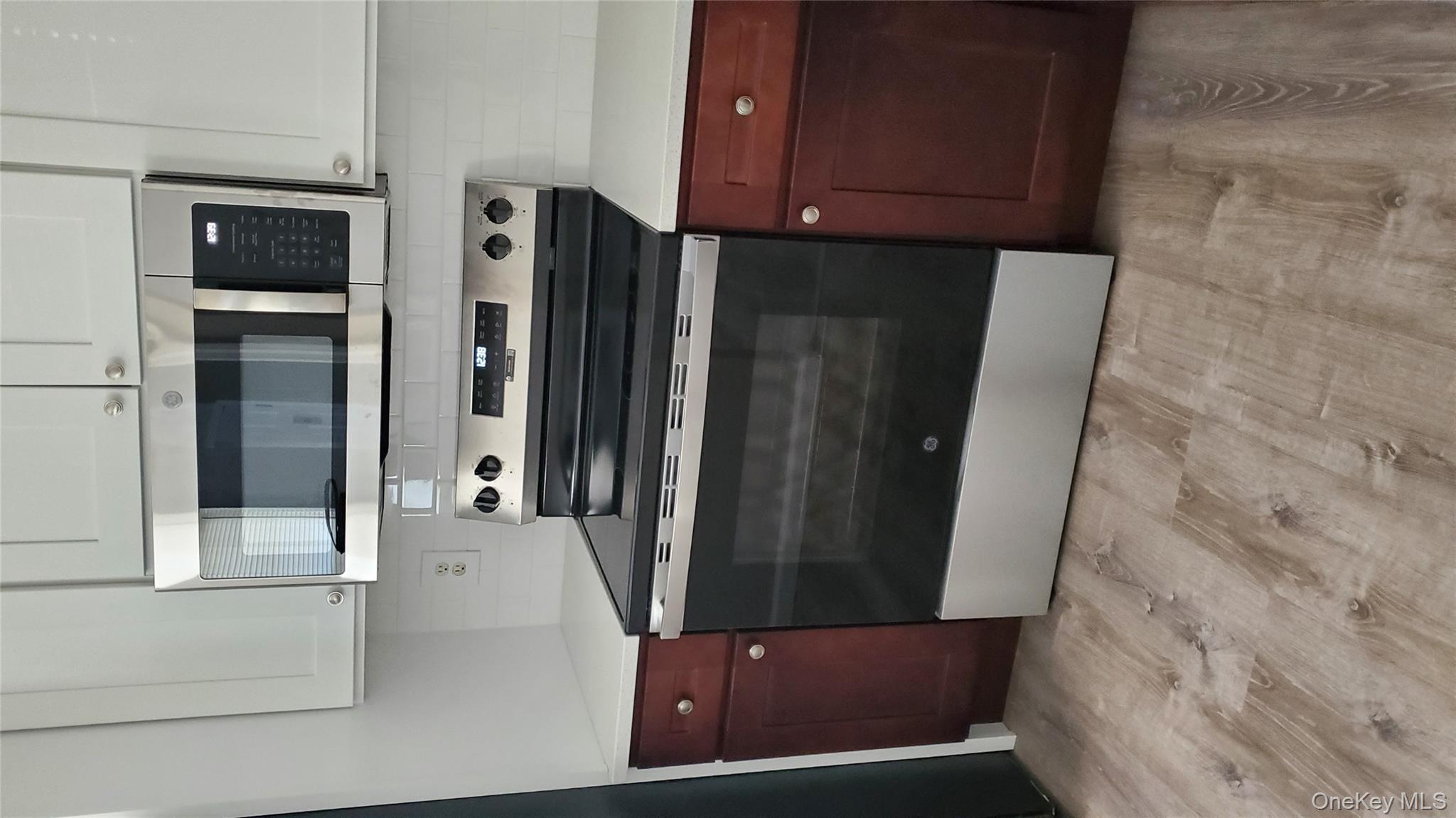 #4 photo, 101 Sylvan Avenue, Miller Place , NY 11764