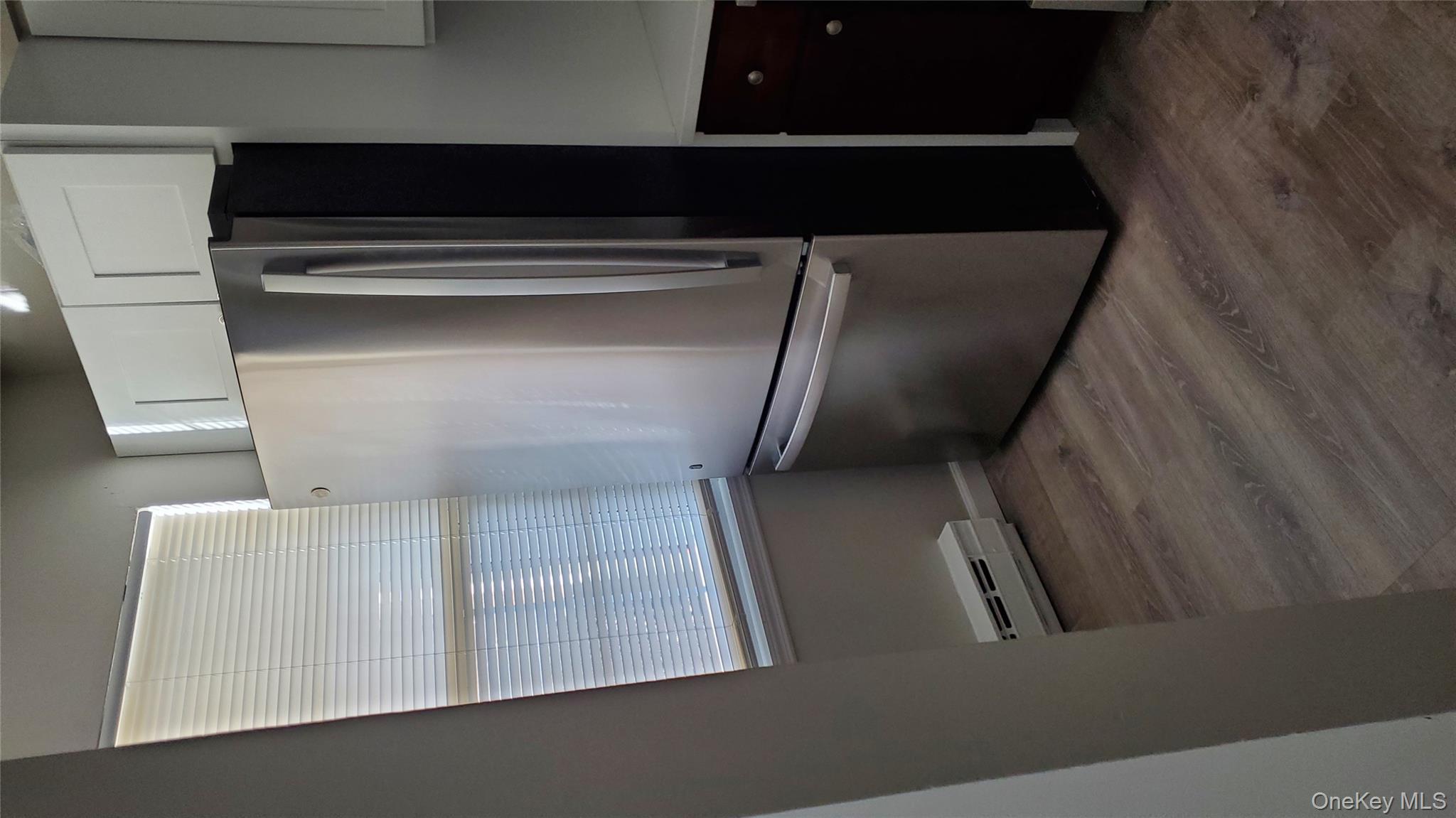 #5 photo, 101 Sylvan Avenue, Miller Place , NY 11764