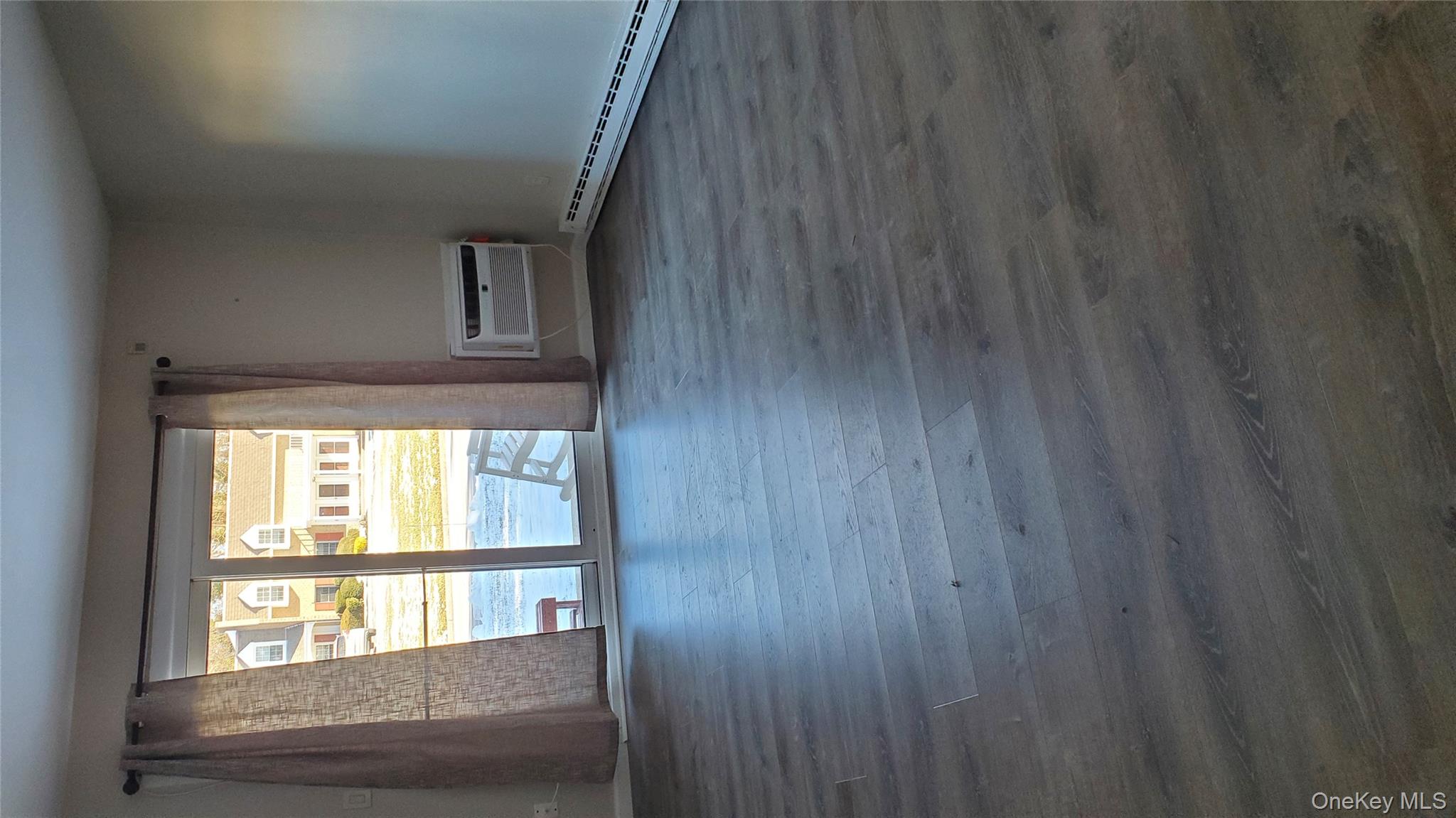 #6 photo, 101 Sylvan Avenue, Miller Place , NY 11764