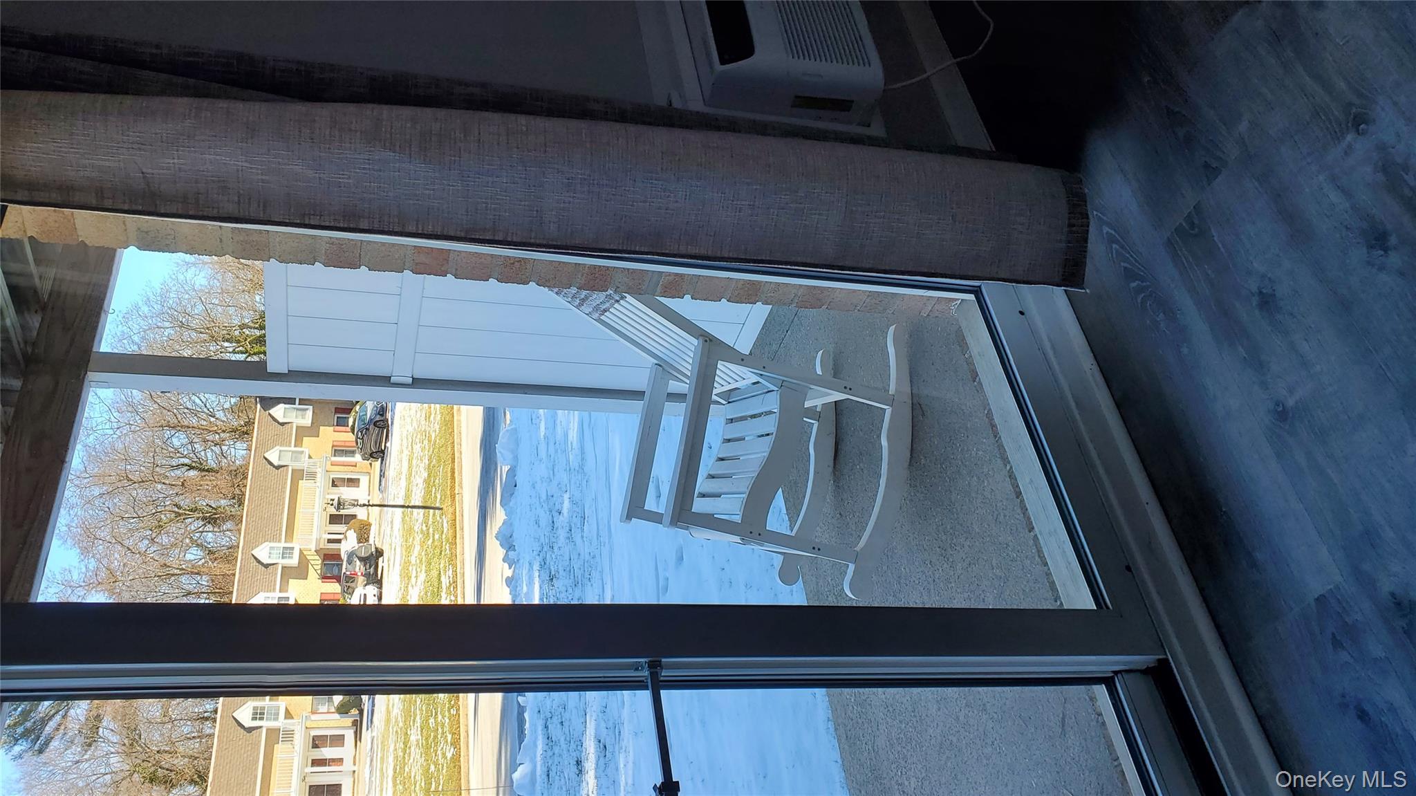 #7 photo, 101 Sylvan Avenue, Miller Place , NY 11764