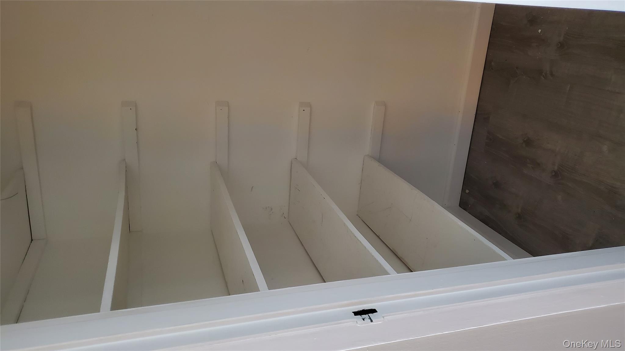 #8 photo, 101 Sylvan Avenue, Miller Place , NY 11764