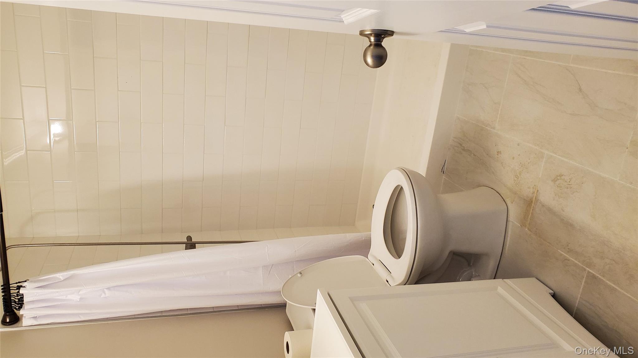 #9 photo, 101 Sylvan Avenue, Miller Place , NY 11764