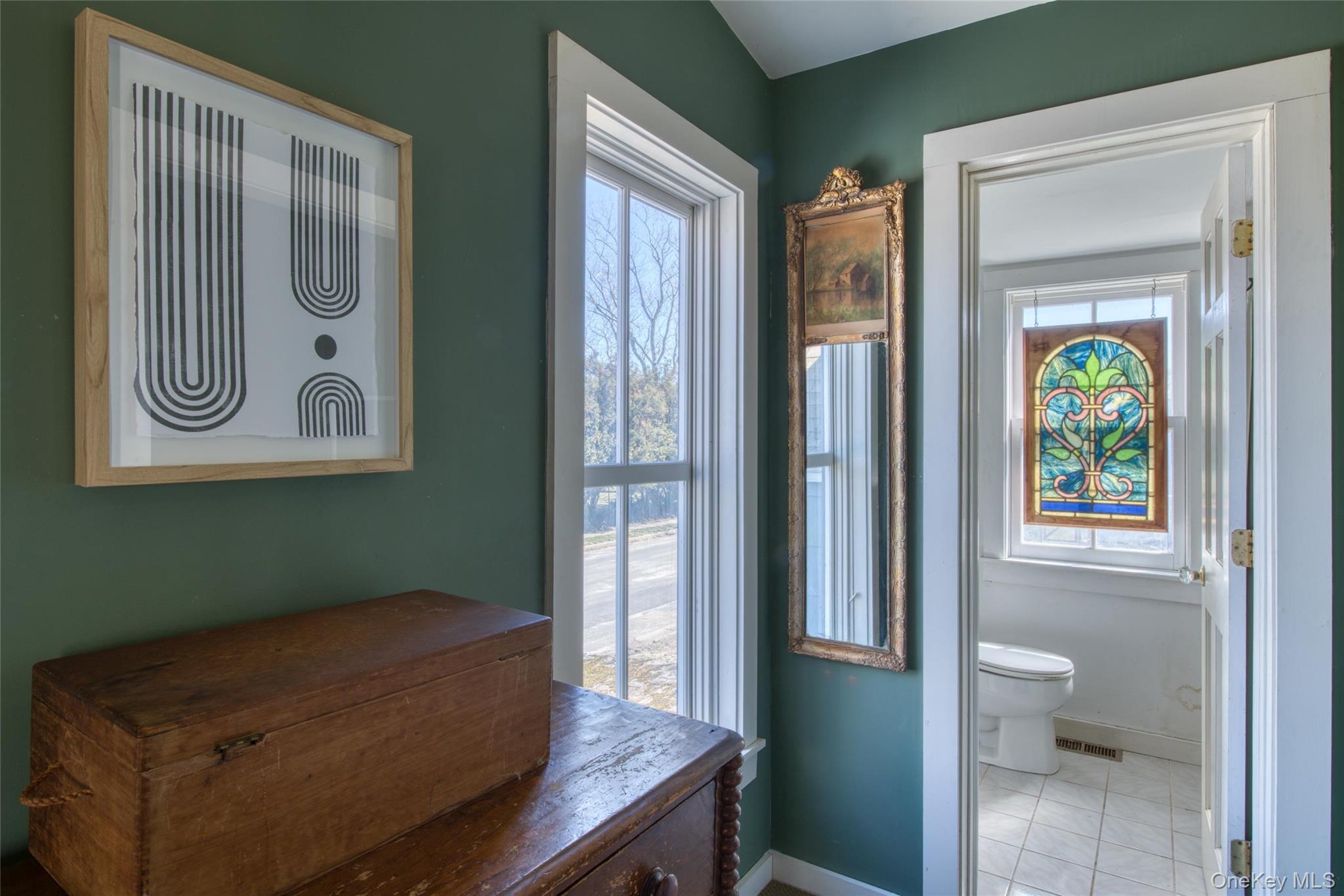 #10 photo, 415 Sterling Place, מחוז סאפוק Greenport , NY 11944