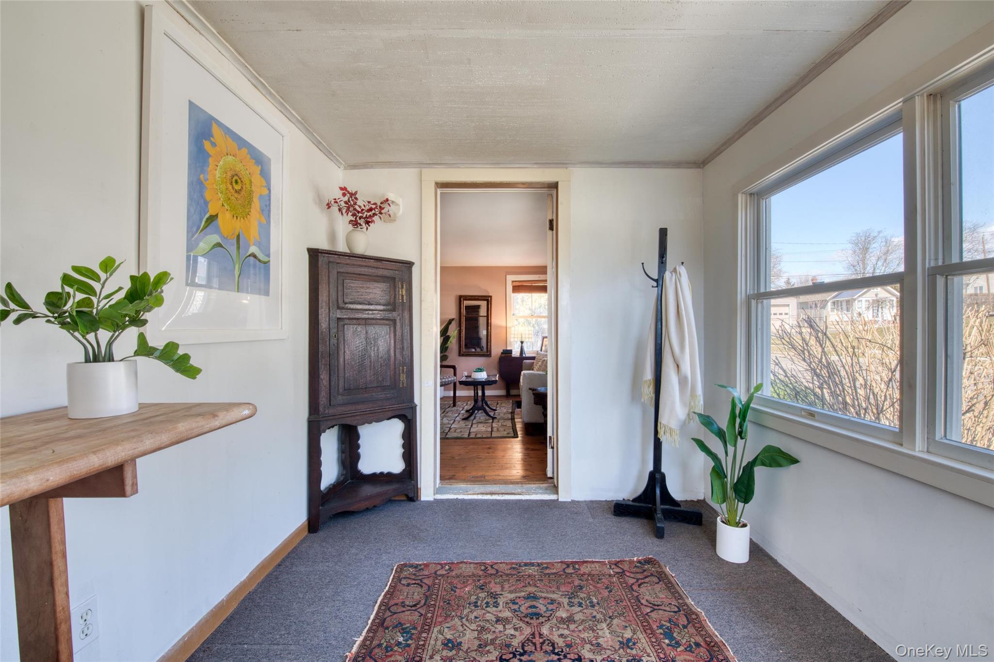 #2 photo, 415 Sterling Place, מחוז סאפוק Greenport , NY 11944