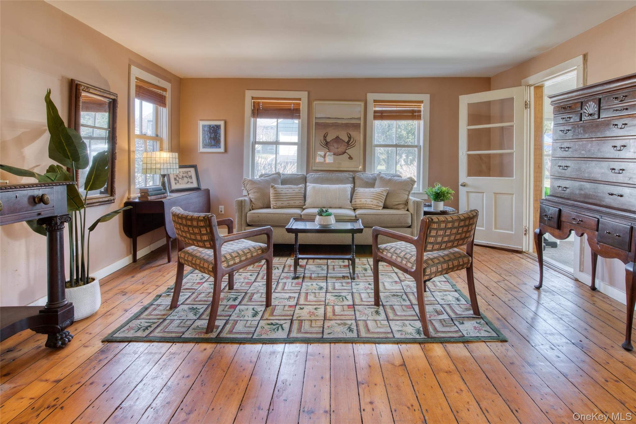 #4 photo, 415 Sterling Place, מחוז סאפוק Greenport , NY 11944