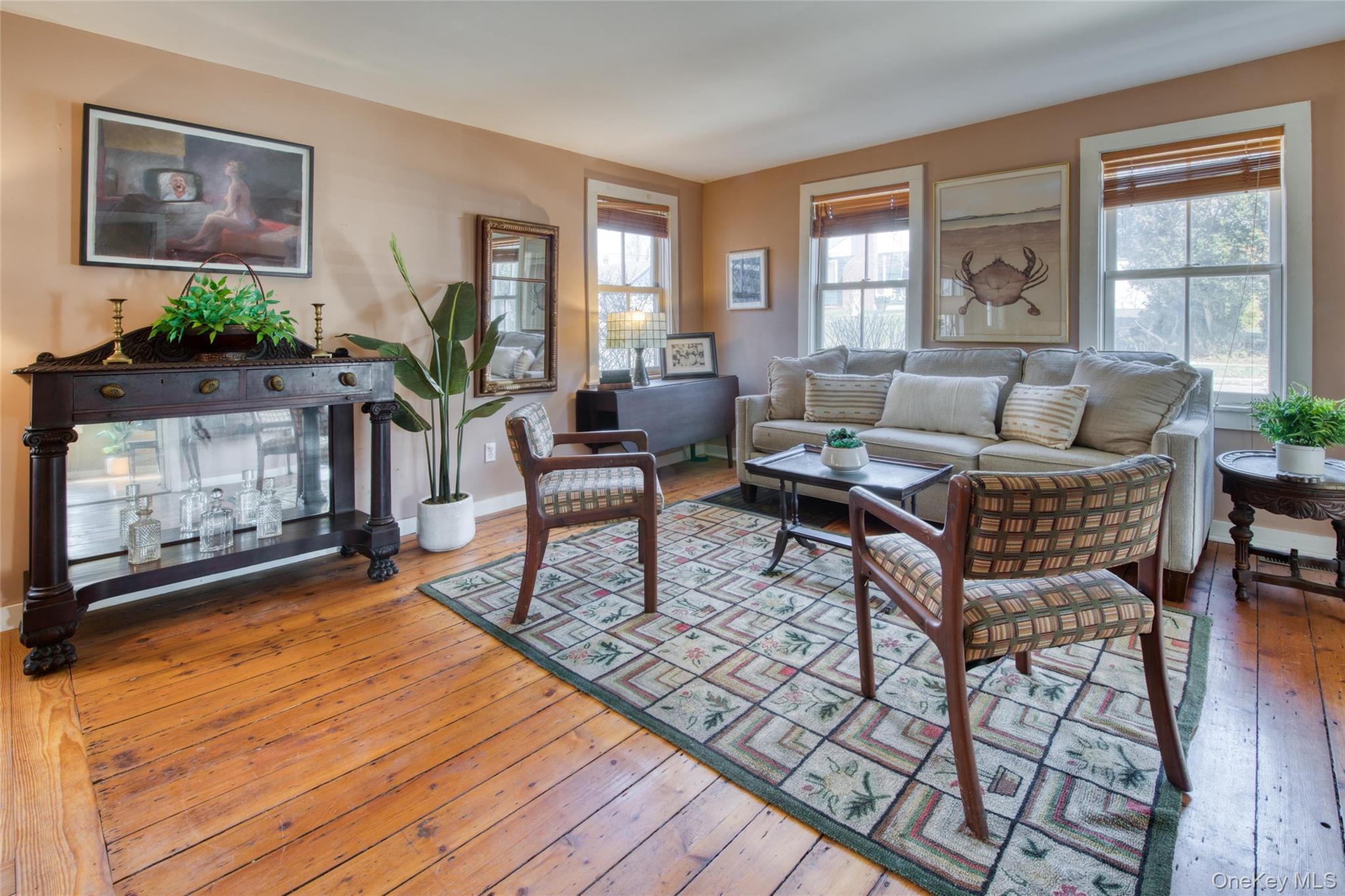 #5 photo, 415 Sterling Place, מחוז סאפוק Greenport , NY 11944