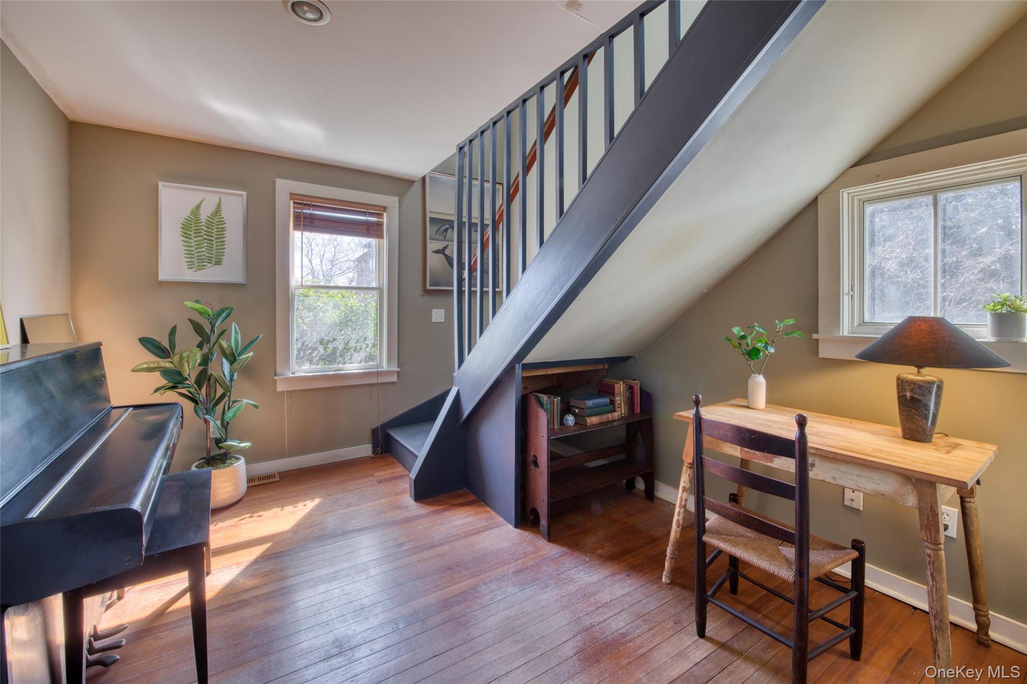 #8 photo, 415 Sterling Place, מחוז סאפוק Greenport , NY 11944