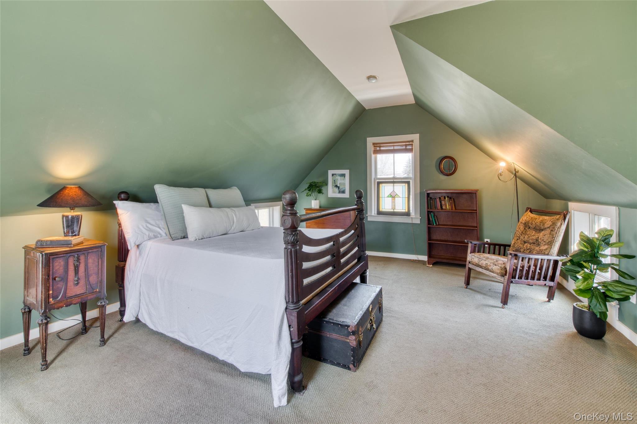 #9 photo, 415 Sterling Place, מחוז סאפוק Greenport , NY 11944