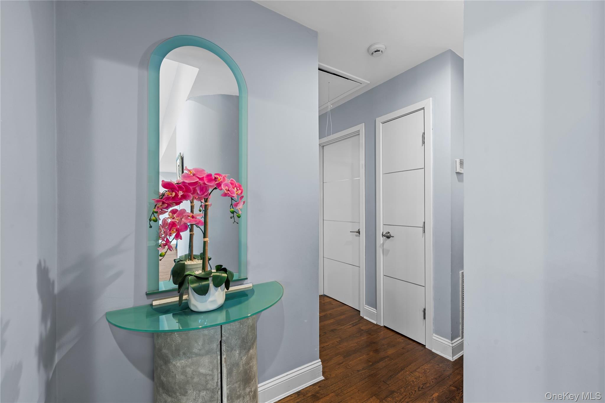 #18 photo, 2812 Covered Bridge Road, নাসাউ কাউন্টি Merrick , NY 11566