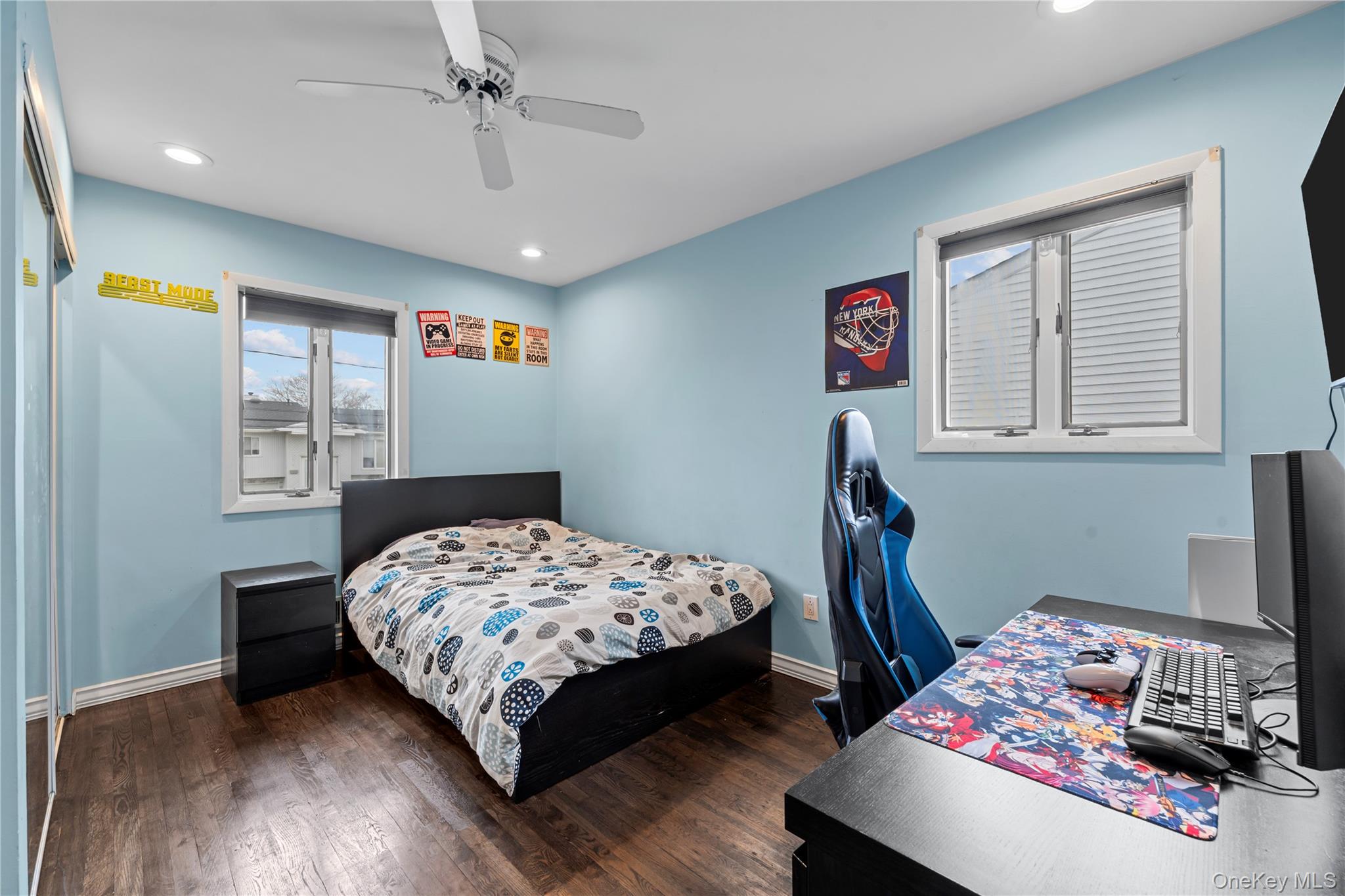 #20 photo, 2812 Covered Bridge Road, নাসাউ কাউন্টি Merrick , NY 11566