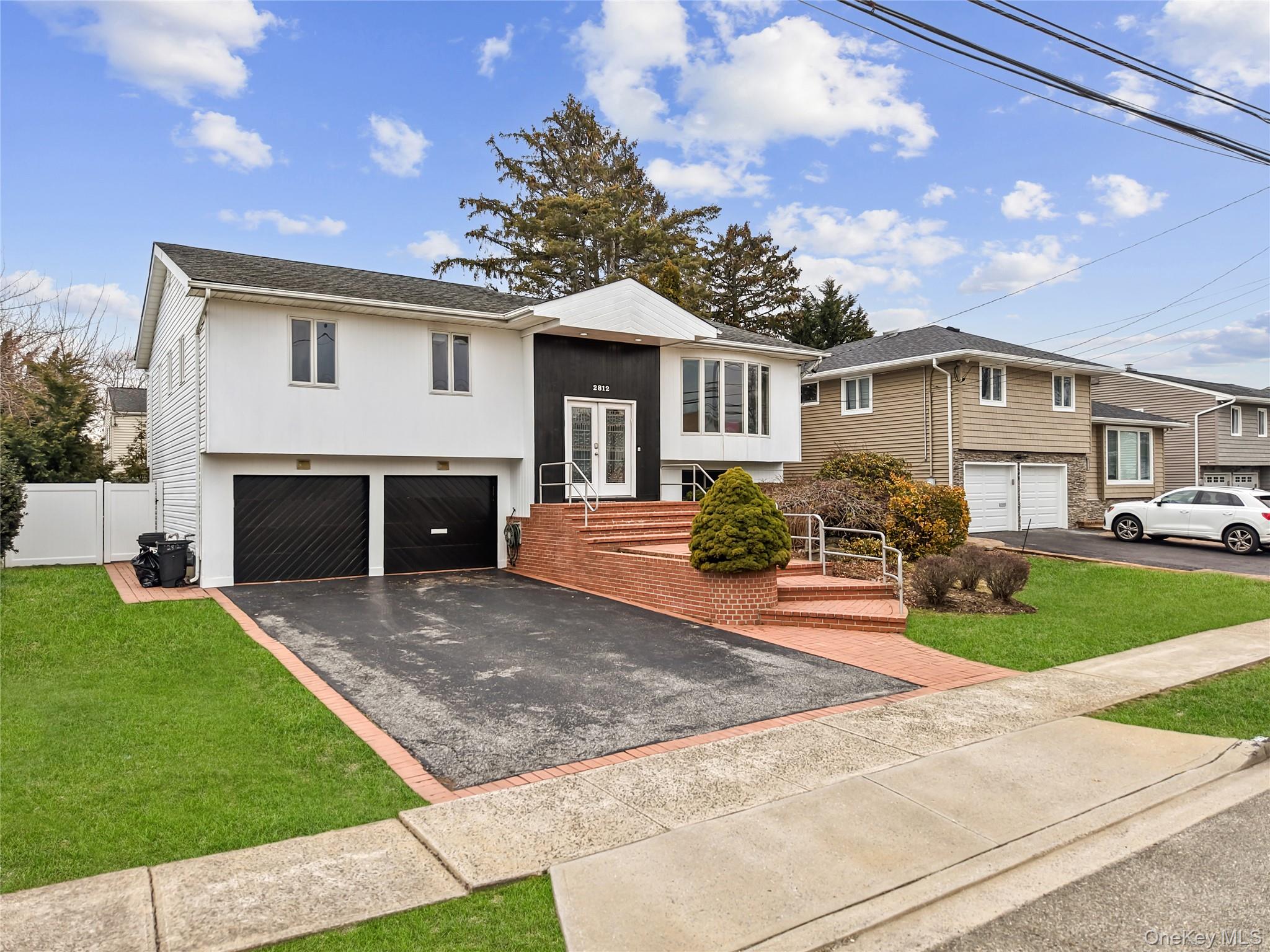 #3 photo, 2812 Covered Bridge Road, নাসাউ কাউন্টি Merrick , NY 11566