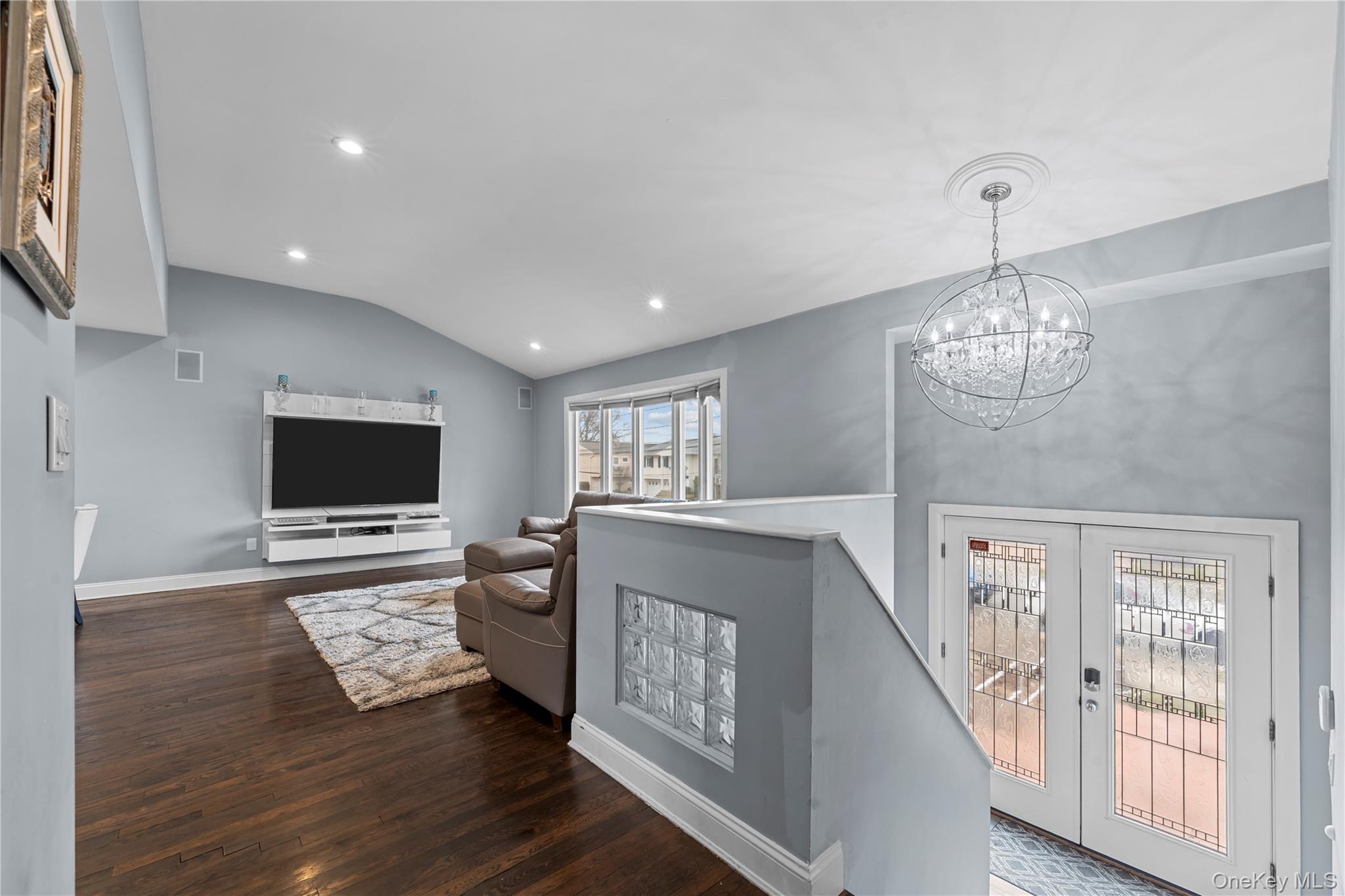 #4 photo, 2812 Covered Bridge Road, নাসাউ কাউন্টি Merrick , NY 11566