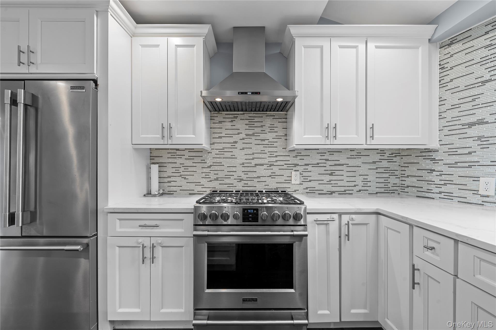 #9 photo, 2812 Covered Bridge Road, নাসাউ কাউন্টি Merrick , NY 11566