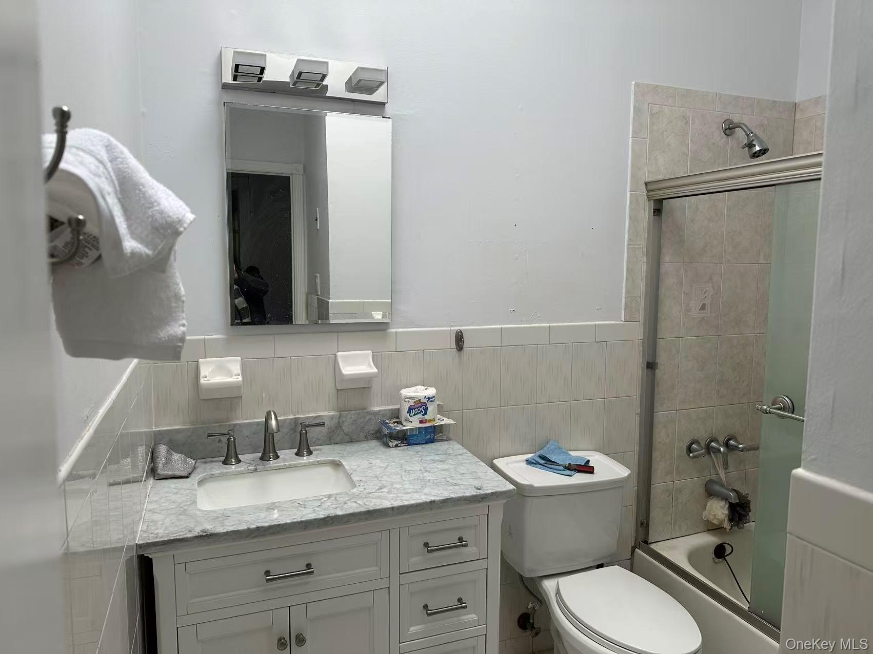 #10 photo, 173 Davenport Street, সাফোক কাউন্টি Lindenhurst , NY 11757