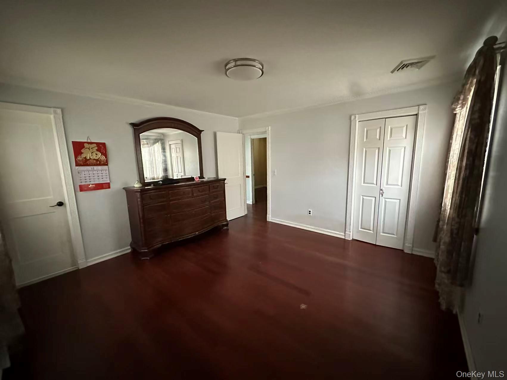 #12 photo, 173 Davenport Street, সাফোক কাউন্টি Lindenhurst , NY 11757