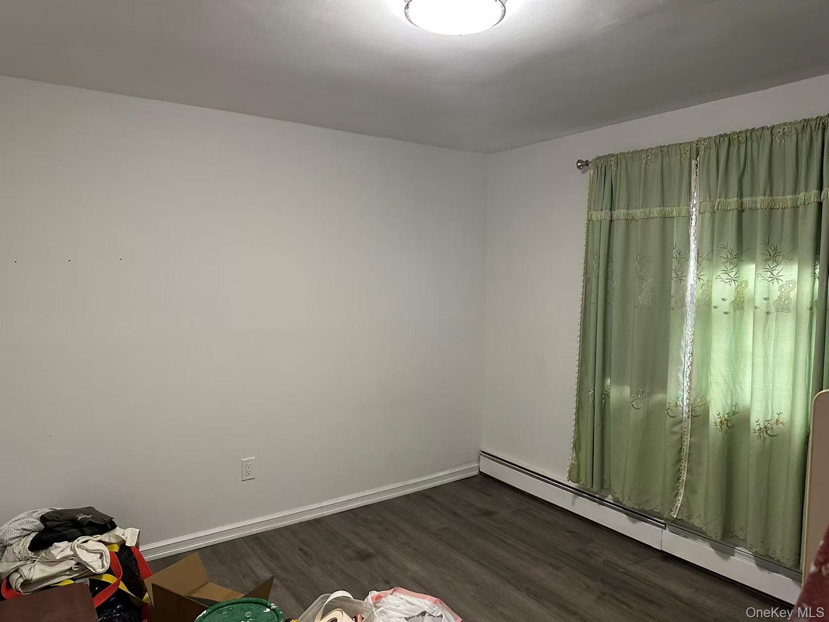 #19 photo, 173 Davenport Street, সাফোক কাউন্টি Lindenhurst , NY 11757