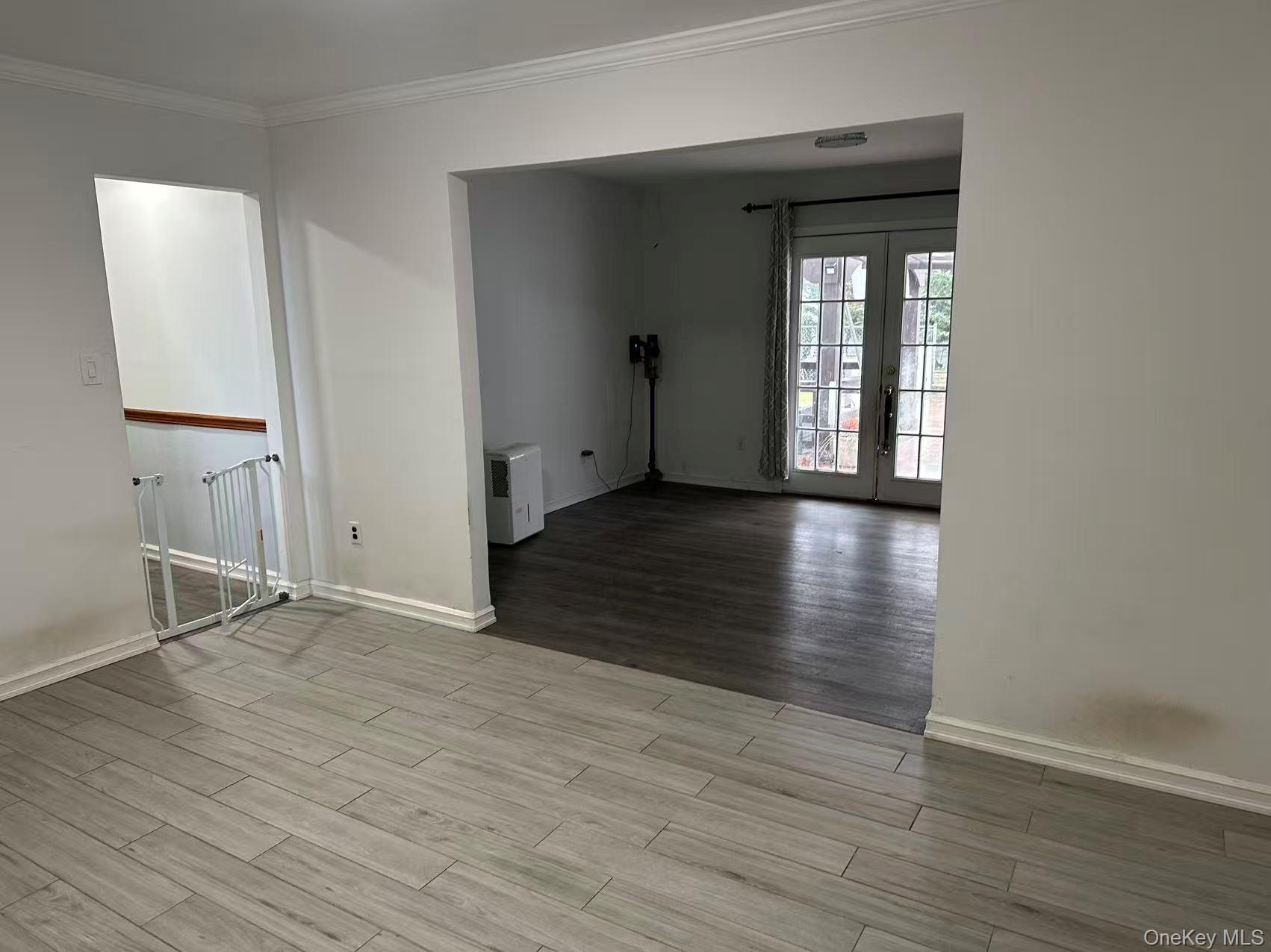 #20 photo, 173 Davenport Street, সাফোক কাউন্টি Lindenhurst , NY 11757