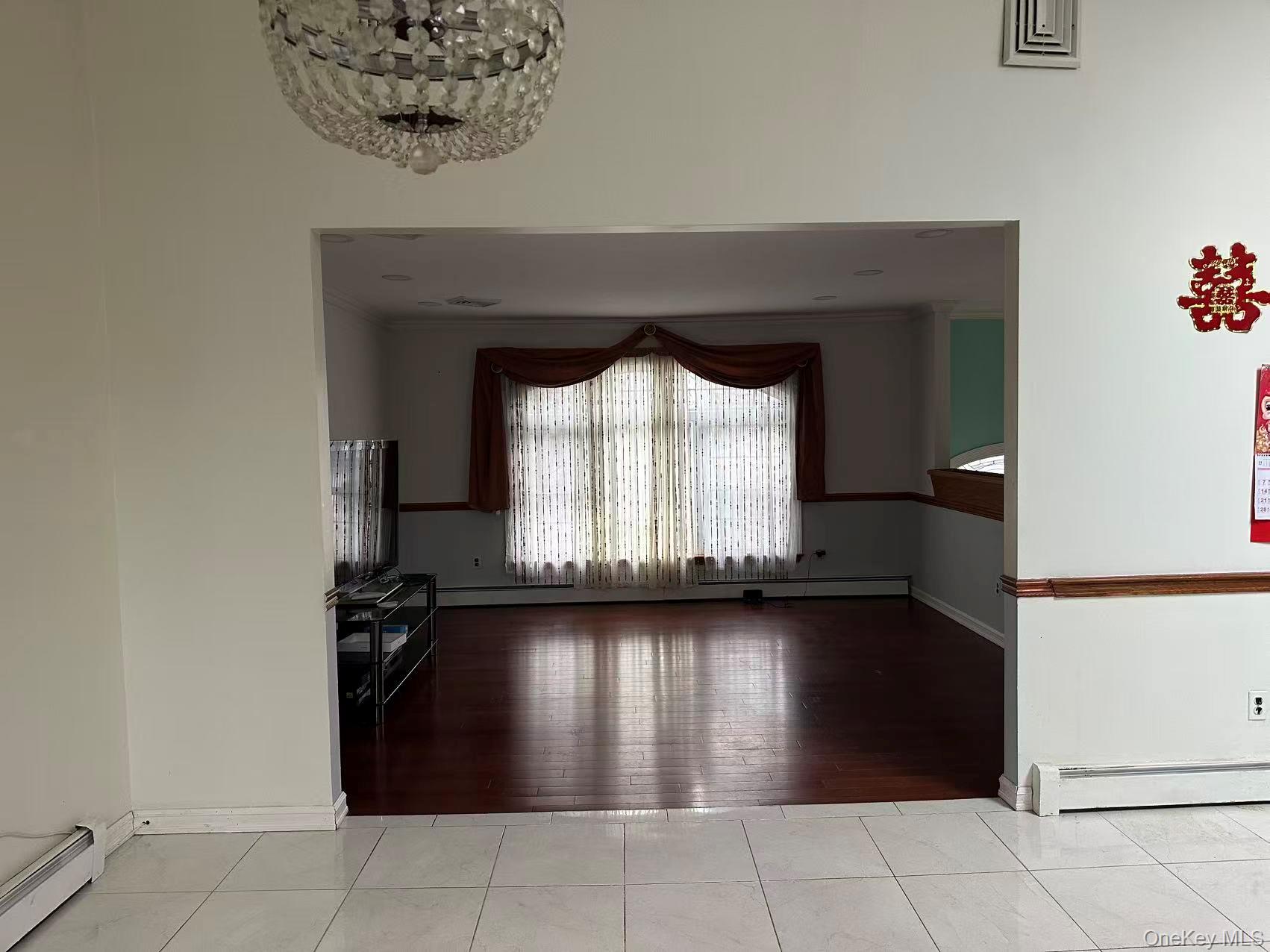 #7 photo, 173 Davenport Street, সাফোক কাউন্টি Lindenhurst , NY 11757