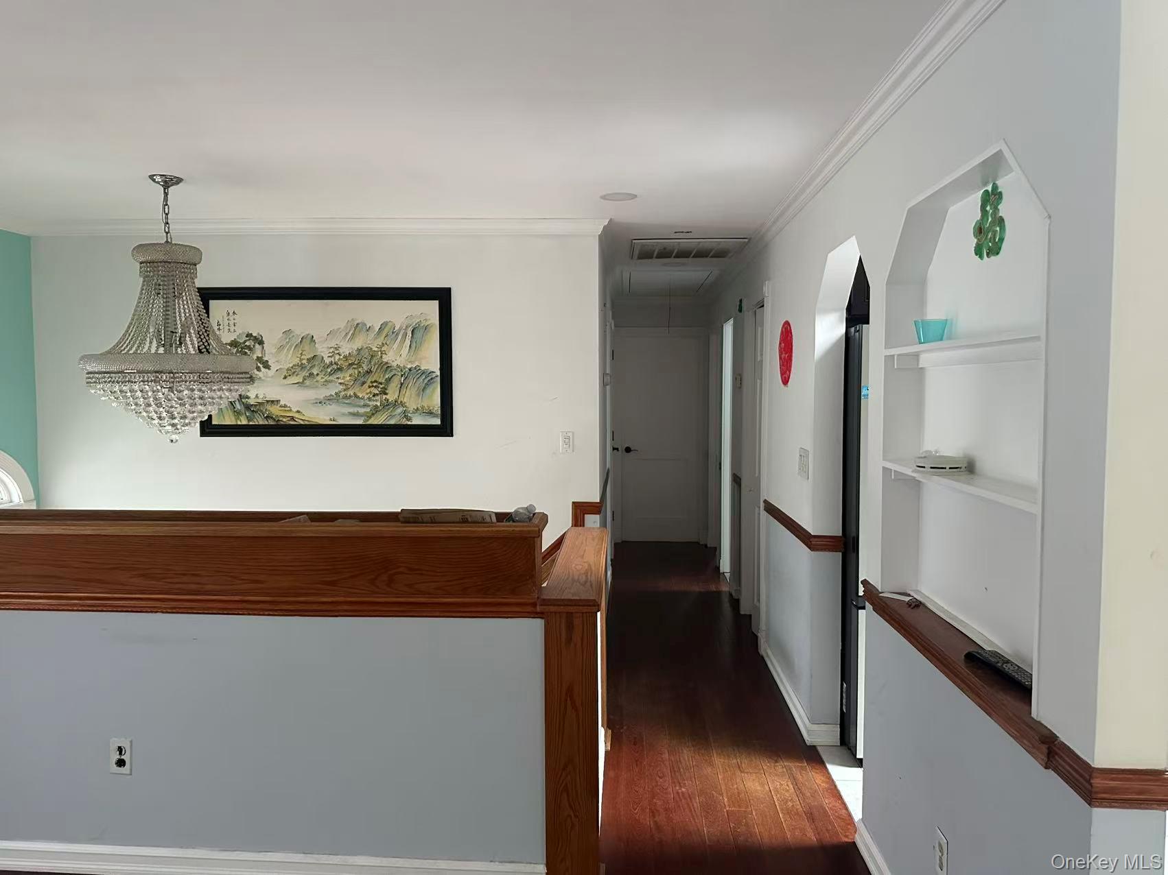 #8 photo, 173 Davenport Street, সাফোক কাউন্টি Lindenhurst , NY 11757