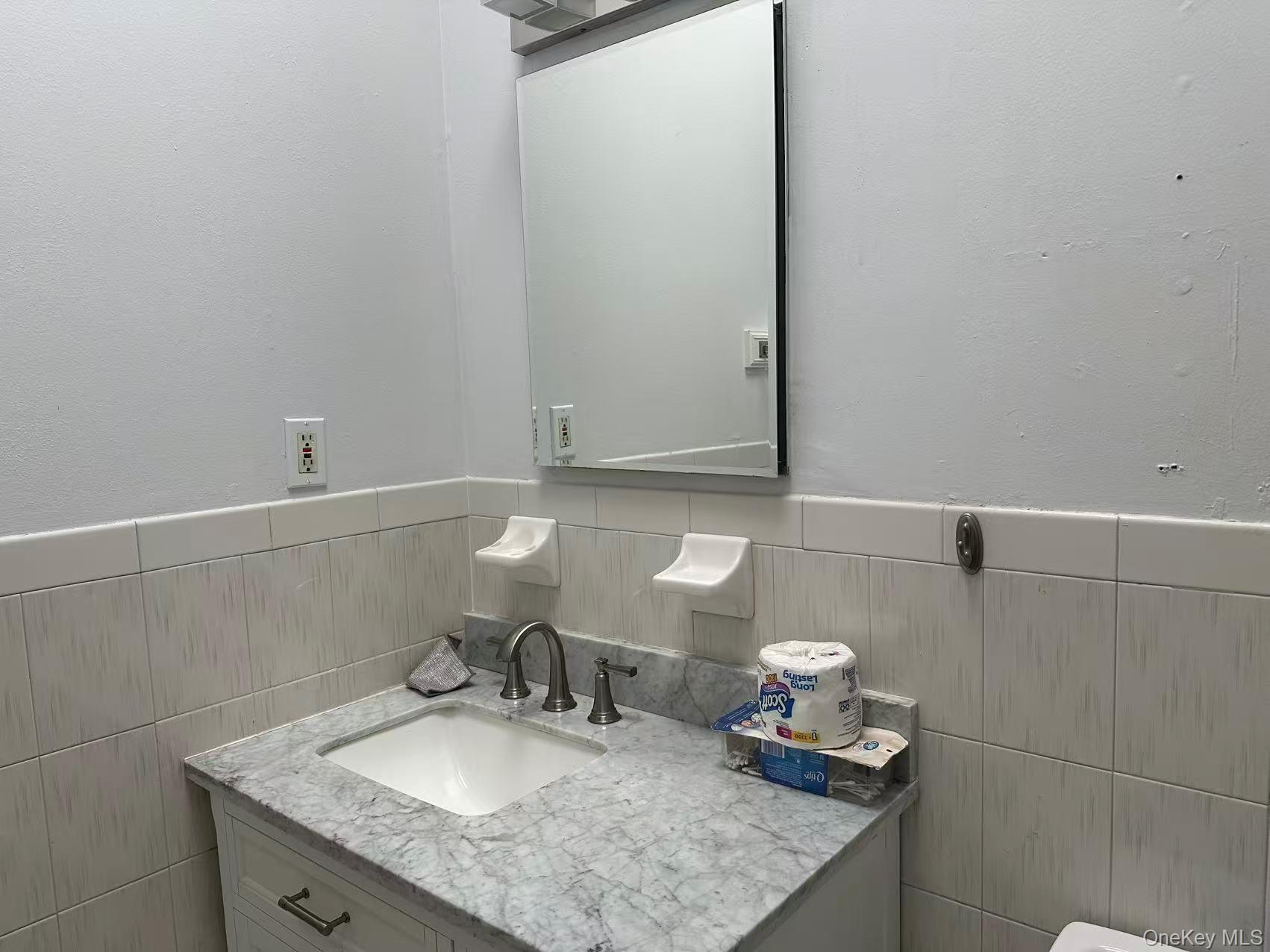 #9 photo, 173 Davenport Street, সাফোক কাউন্টি Lindenhurst , NY 11757