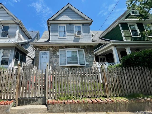 #1 photo, 8667 108th Street, Richmond Hill North , NY 11418