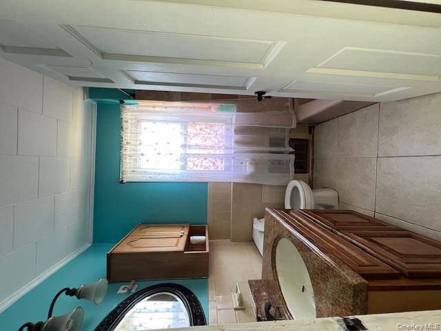 #10 photo, 8667 108th Street, Richmond Hill North , NY 11418