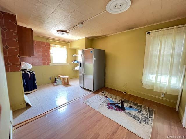 #11 photo, 8667 108th Street, Richmond Hill North , NY 11418