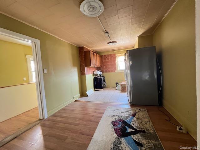 #12 photo, 8667 108th Street, Richmond Hill North , NY 11418