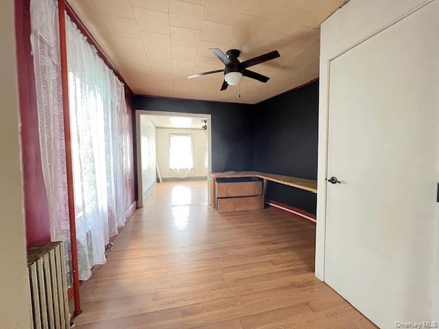 #13 photo, 8667 108th Street, Richmond Hill North , NY 11418