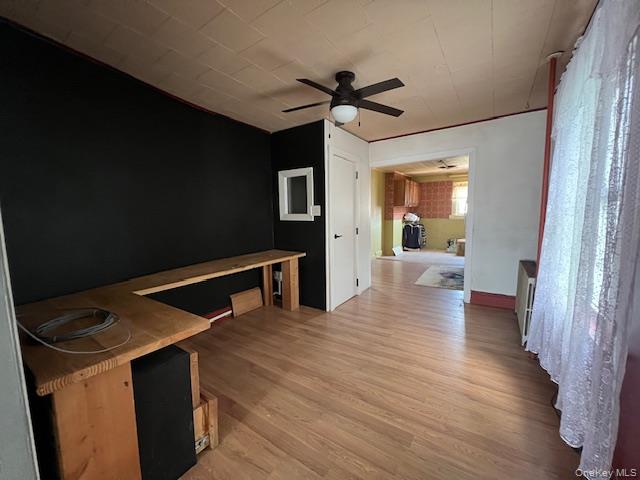 #14 photo, 8667 108th Street, Richmond Hill North , NY 11418