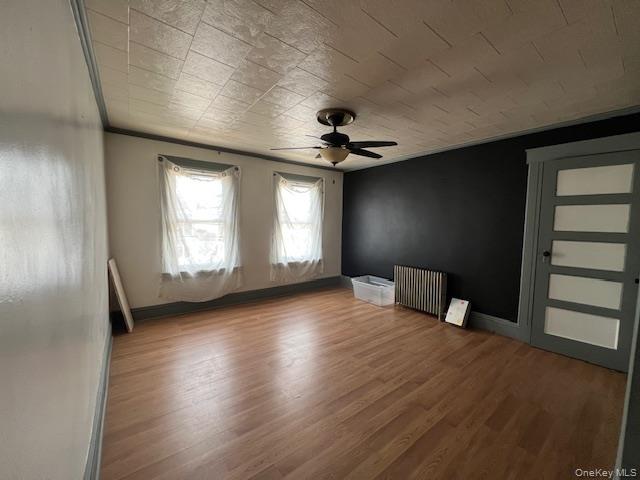 #15 photo, 8667 108th Street, Richmond Hill North , NY 11418