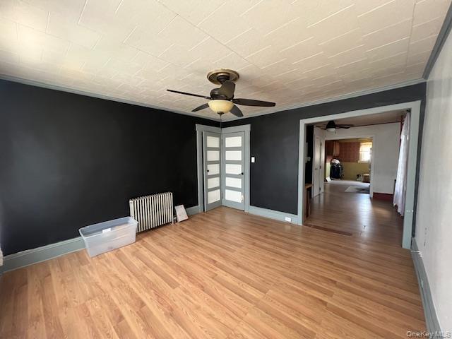 #16 photo, 8667 108th Street, Richmond Hill North , NY 11418