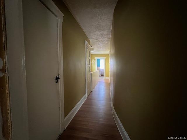 #17 photo, 8667 108th Street, Richmond Hill North , NY 11418