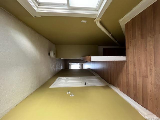 #18 photo, 8667 108th Street, Richmond Hill North , NY 11418